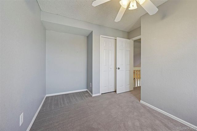 8140 Chancellor Drive, Colorado Springs, CO 80920