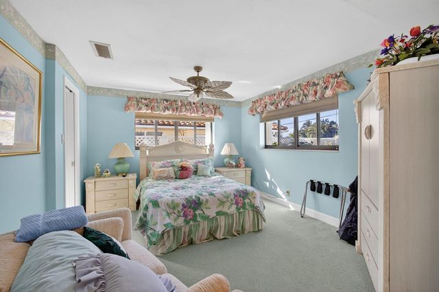 752 Lagoon Drive, North Palm Beach, FL 33408