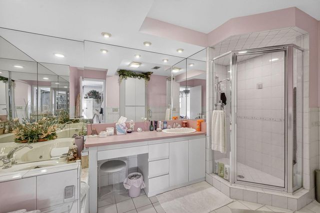 752 Lagoon Drive, North Palm Beach, FL 33408