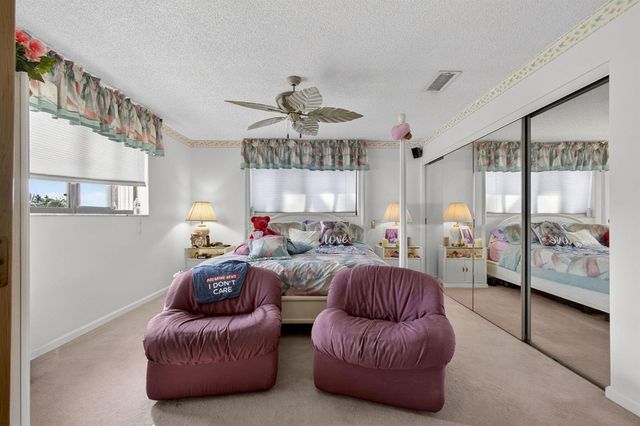 752 Lagoon Drive, North Palm Beach, FL 33408