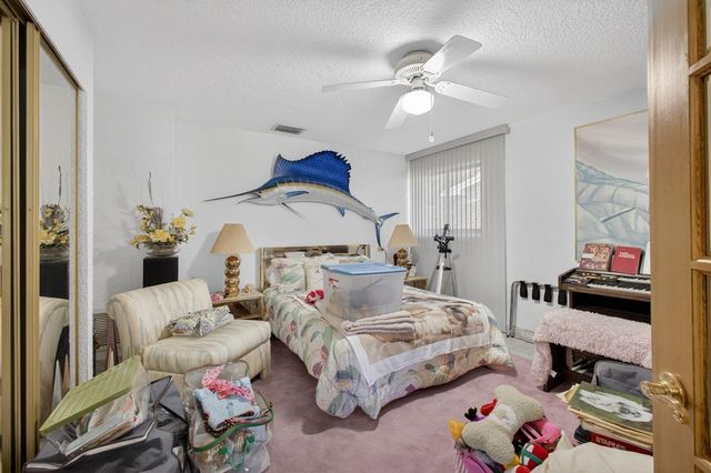 752 Lagoon Drive, North Palm Beach, FL 33408