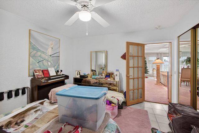 752 Lagoon Drive, North Palm Beach, FL 33408