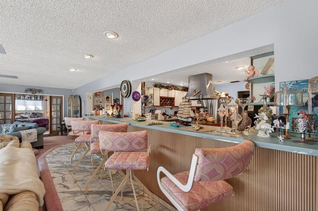 752 Lagoon Drive, North Palm Beach, FL 33408