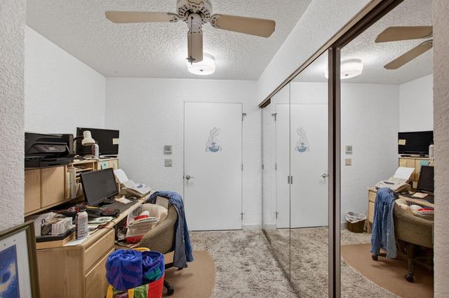 752 Lagoon Drive, North Palm Beach, FL 33408