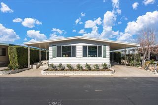 3699 Lake Grove Drive 46, Yorba Linda, CA 92886