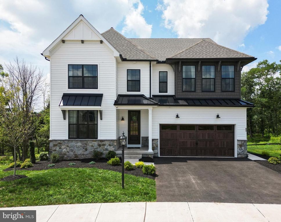 1100 DIETZ RD #COVINGTON, Red Lion, PA 17356