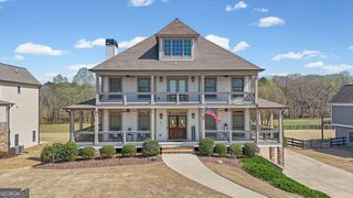 109 River Walk Parkway, Euharlee, GA 30145