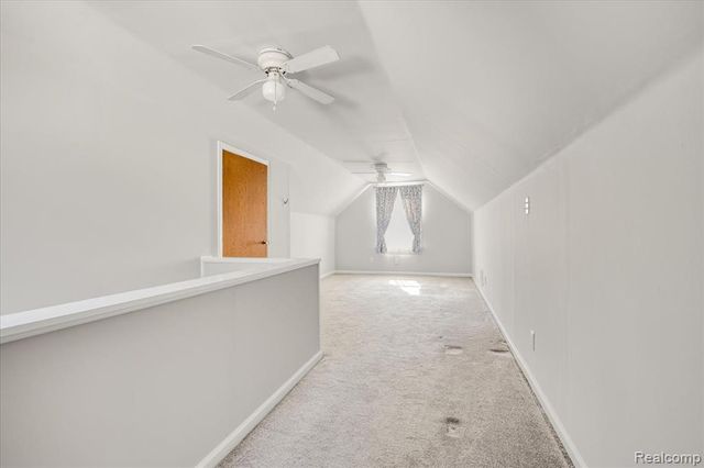 908 Bauman Avenue, Royal Oak, MI 48073