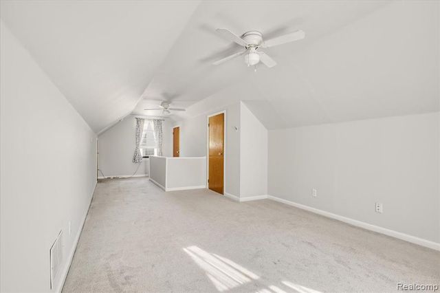 908 Bauman Avenue, Royal Oak, MI 48073