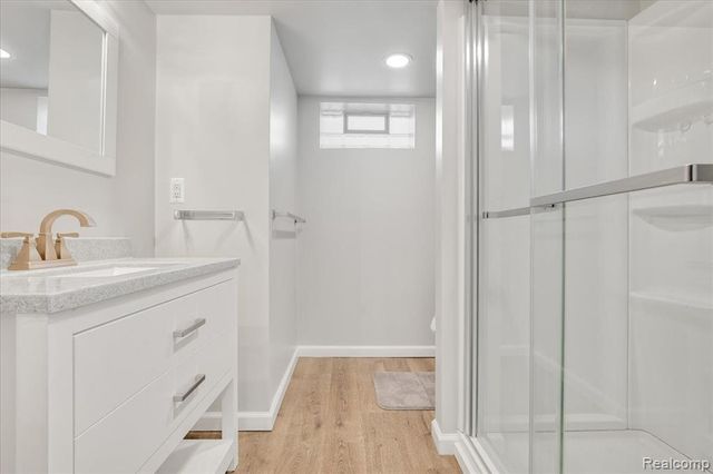 908 Bauman Avenue, Royal Oak, MI 48073