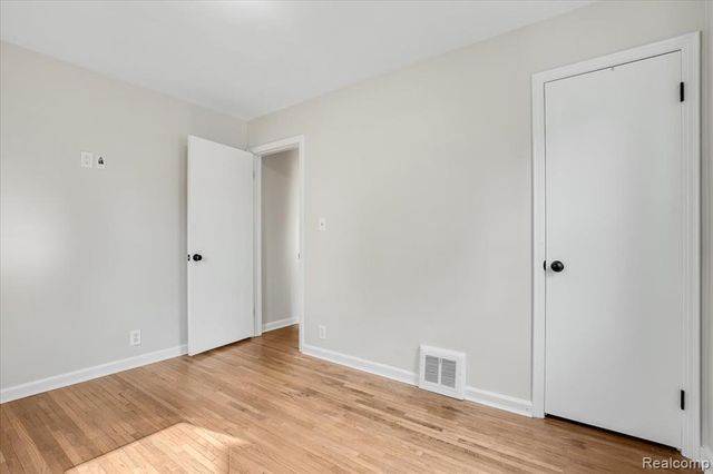 908 Bauman Avenue, Royal Oak, MI 48073