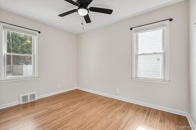 908 Bauman Avenue, Royal Oak, MI 48073