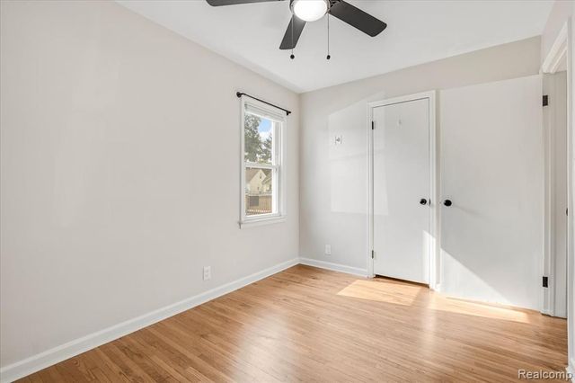 908 Bauman Avenue, Royal Oak, MI 48073