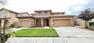11872 Confluence Dr, Jurupa Valley, CA 91752