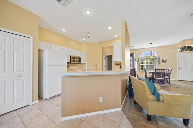 4004 LANDOR COURT, Venice, FL 34293