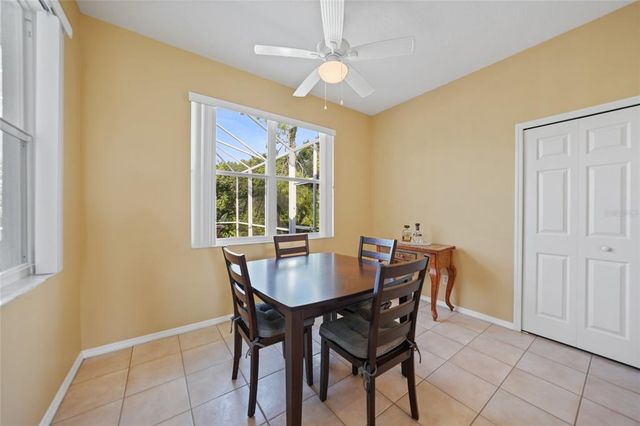 4004 LANDOR COURT, Venice, FL 34293