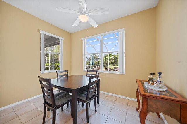 4004 LANDOR COURT, Venice, FL 34293