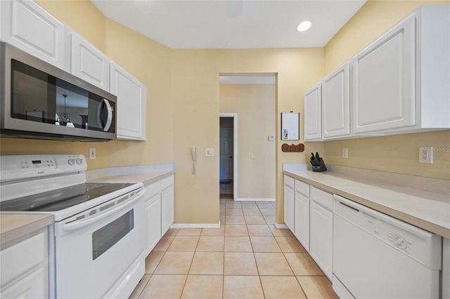 4004 LANDOR COURT, Venice, FL 34293