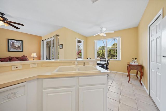 4004 LANDOR COURT, Venice, FL 34293