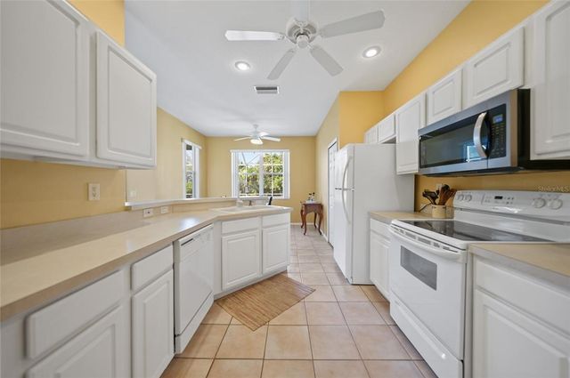 4004 LANDOR COURT, Venice, FL 34293