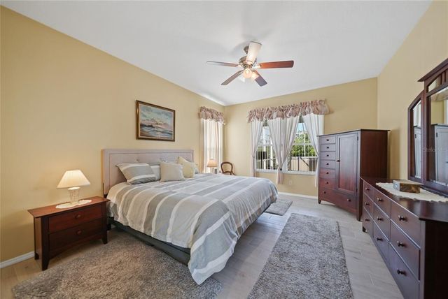 4004 LANDOR COURT, Venice, FL 34293