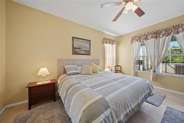 4004 LANDOR COURT, Venice, FL 34293