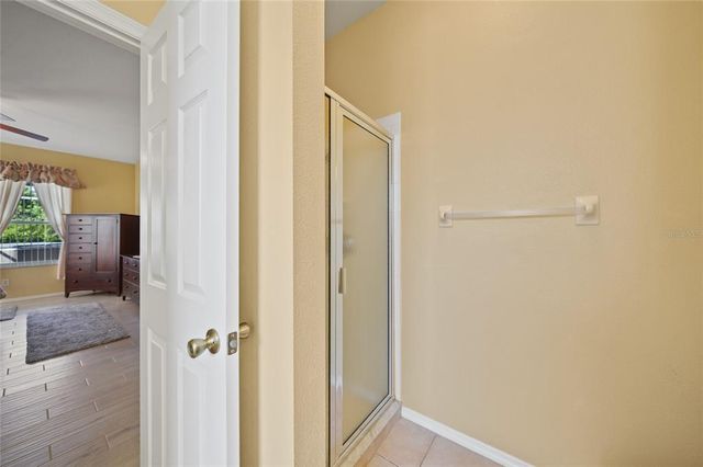 4004 LANDOR COURT, Venice, FL 34293