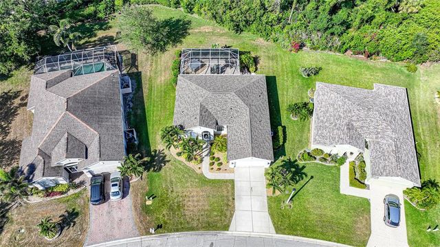 4004 LANDOR COURT, Venice, FL 34293