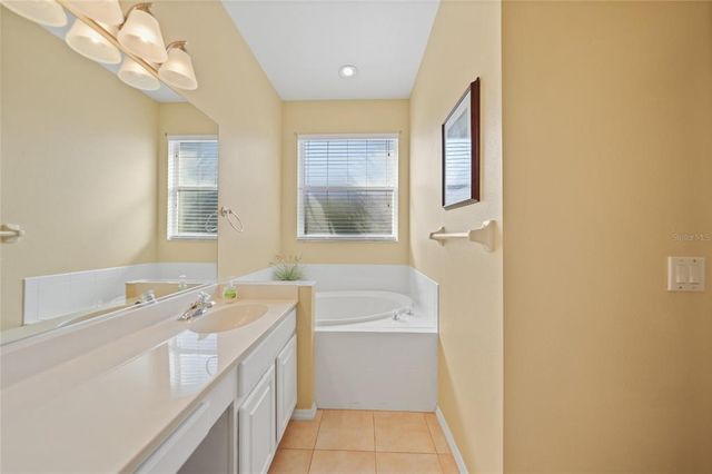 4004 LANDOR COURT, Venice, FL 34293