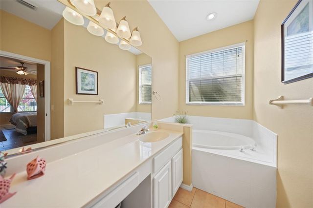 4004 LANDOR COURT, Venice, FL 34293
