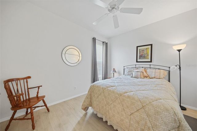 4004 LANDOR COURT, Venice, FL 34293