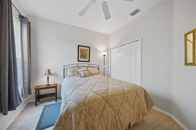 4004 LANDOR COURT, Venice, FL 34293
