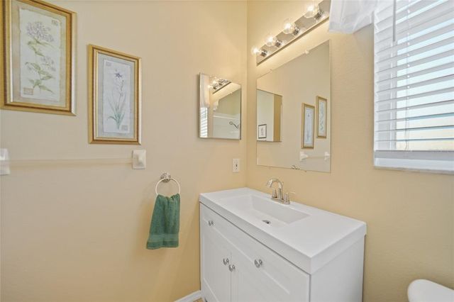 4004 LANDOR COURT, Venice, FL 34293