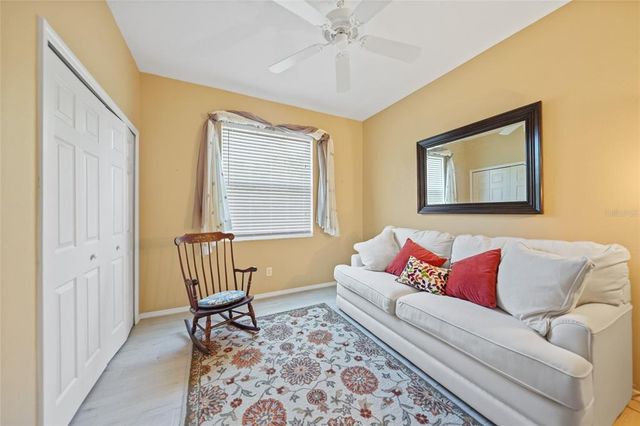 4004 LANDOR COURT, Venice, FL 34293