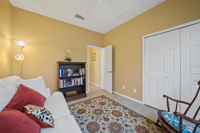 4004 LANDOR COURT, Venice, FL 34293