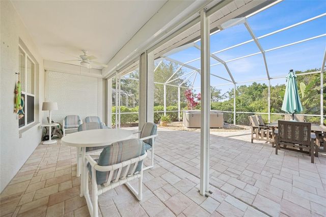 4004 LANDOR COURT, Venice, FL 34293