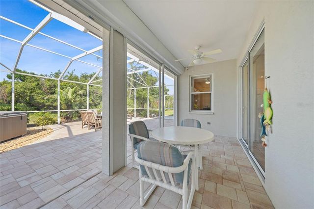 4004 LANDOR COURT, Venice, FL 34293