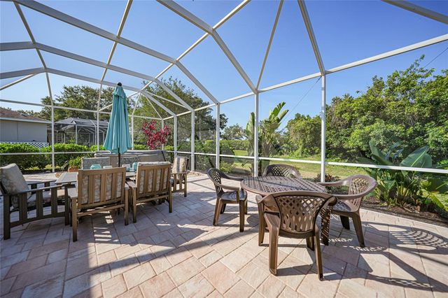 4004 LANDOR COURT, Venice, FL 34293