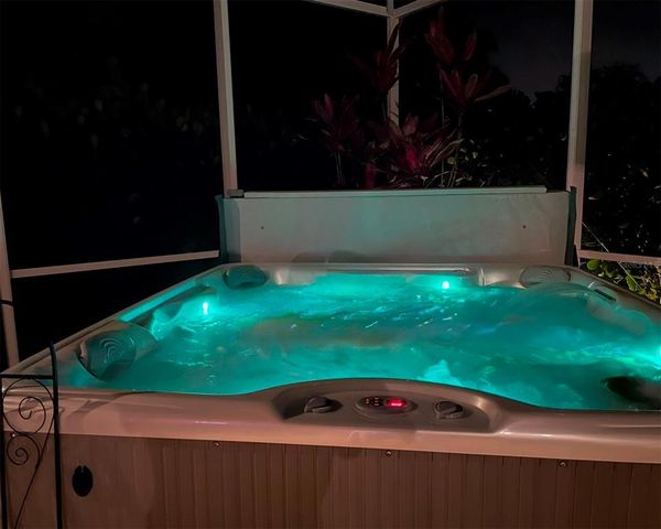 4004 LANDOR COURT, Venice, FL 34293