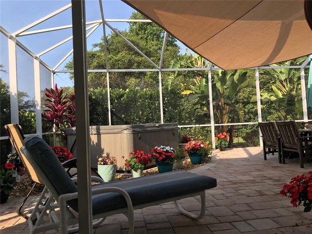 4004 LANDOR COURT, Venice, FL 34293
