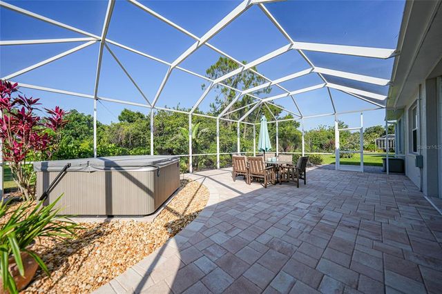 4004 LANDOR COURT, Venice, FL 34293