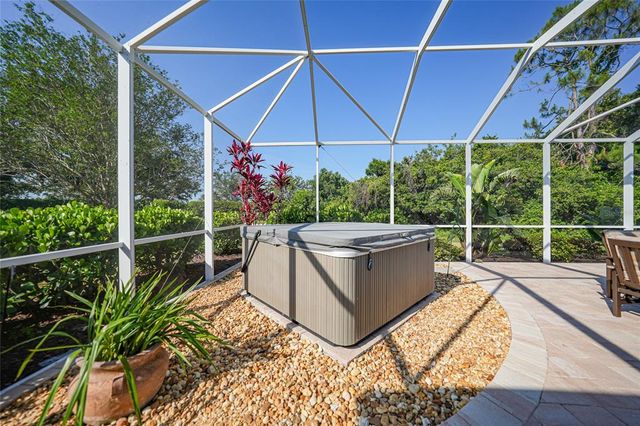 4004 LANDOR COURT, Venice, FL 34293