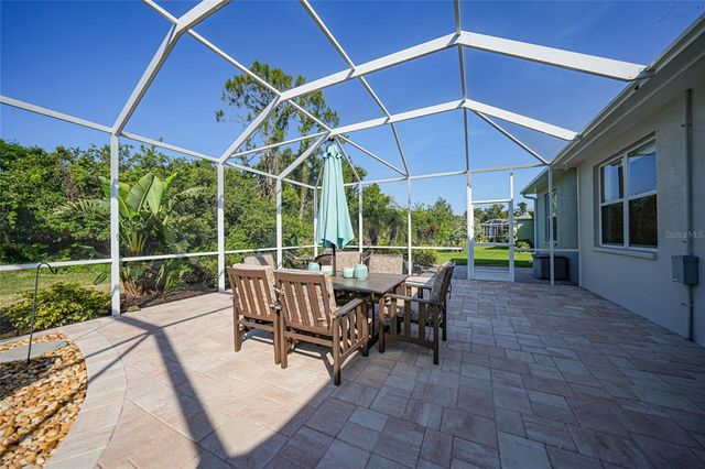 4004 LANDOR COURT, Venice, FL 34293