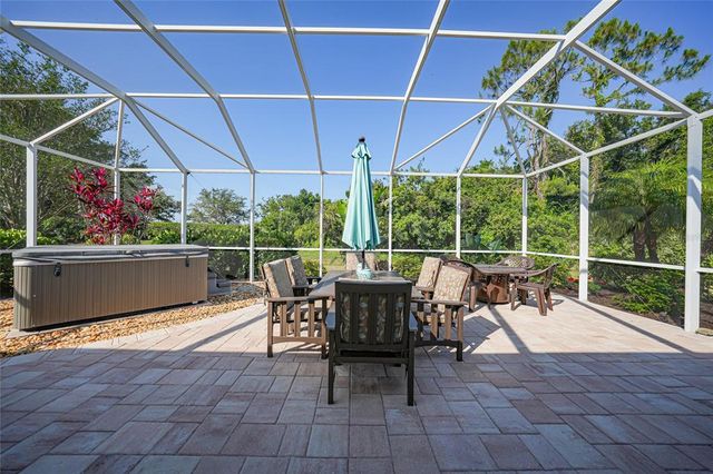 4004 LANDOR COURT, Venice, FL 34293