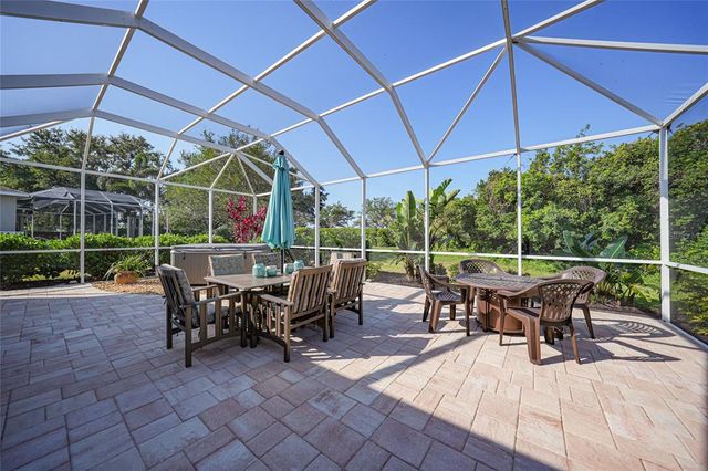 4004 LANDOR COURT, Venice, FL 34293