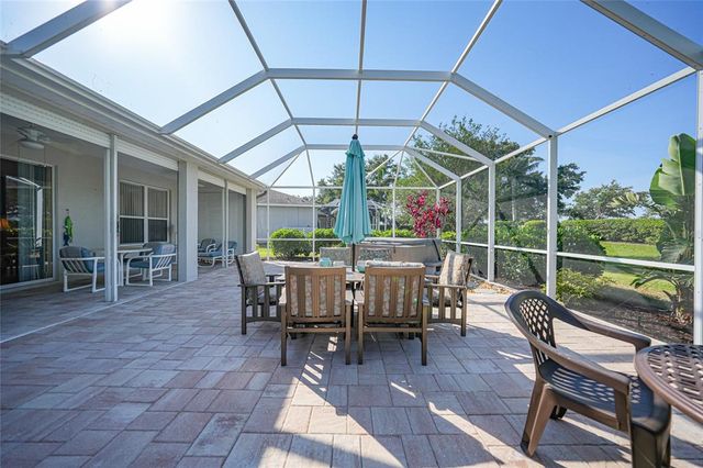4004 LANDOR COURT, Venice, FL 34293