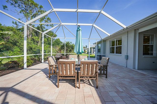4004 LANDOR COURT, Venice, FL 34293