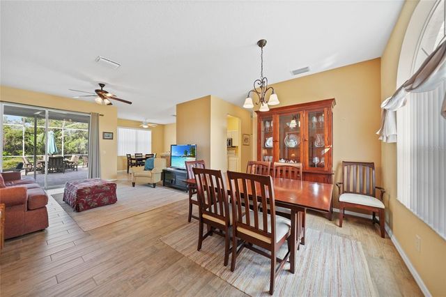 4004 LANDOR COURT, Venice, FL 34293