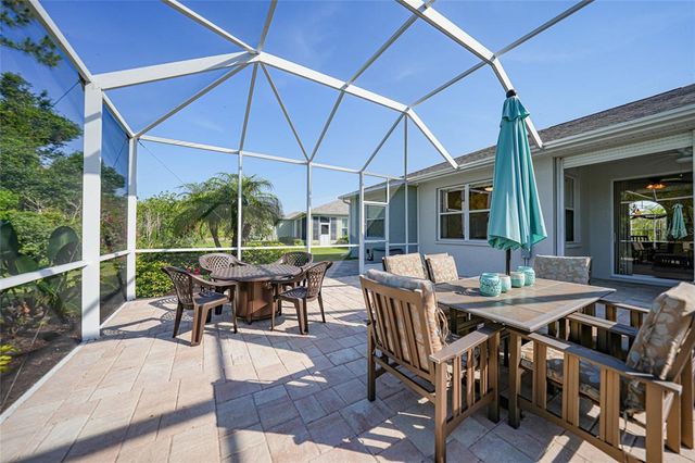 4004 LANDOR COURT, Venice, FL 34293