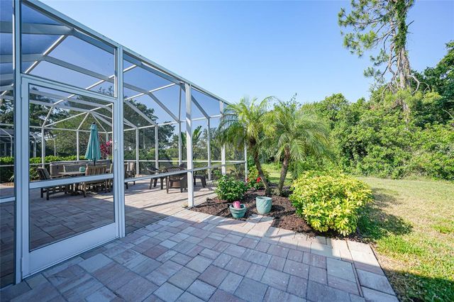 4004 LANDOR COURT, Venice, FL 34293